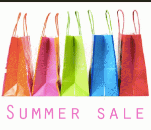 summer-sale