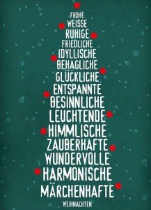 Weihnachtsgrüße Sprüche zu Weihnachten en Design-Ideen von weihnachten fotos kostenlos