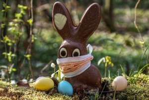 easter-4976728_960_720