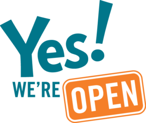 yes-we-are-open-logo-300x253