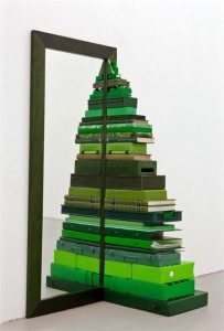 cool-christmas-tree-alternatives14-554x818