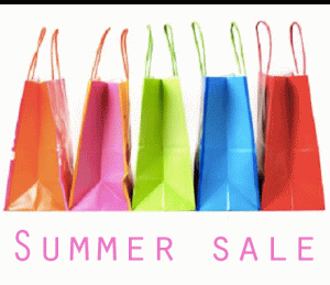 summer-sale